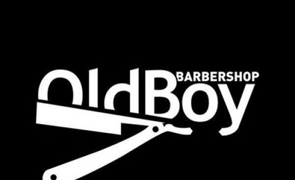 OldBoy Barbershop