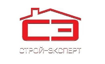 Строй-Эксперт