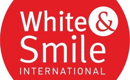 Отбеливание зубов White&Smile