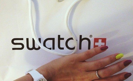 Swatch